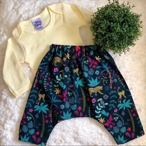Baby Clothes